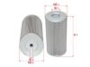 NEWHOLLAND 51333203 Filter, operating hydraulics